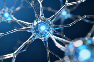 If The AI Bubble Pops, These Are The Stocks That Survive - Professional coverage