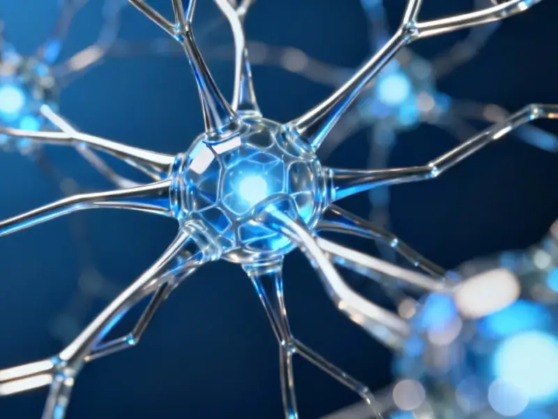 If The AI Bubble Pops, These Are The Stocks That Survive