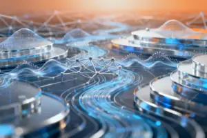 In Hospitals, Human Teams Still Beat AI on Safety - Professional coverage
