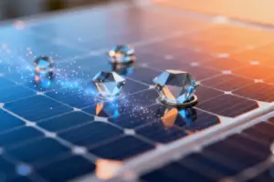 India's government considered forcing always-on iPhone satellite tracking - Professional coverage