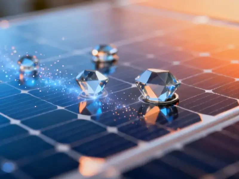 India's government considered forcing always-on iPhone satellite tracking - Professional coverage