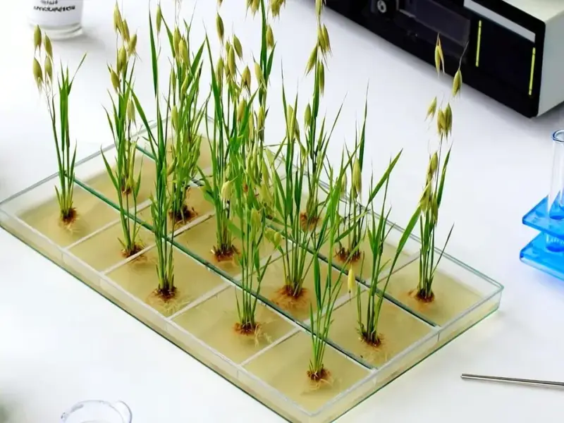 Indie Game Awards yanks top prize after AI use revealed - Professional coverage