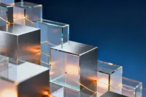 Ingram Micro's Big Bet: Distribution is Now an AI Operating System - Professional coverage