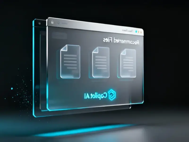 Intel's AI PC Pitch: More Power, Less Battery, On-Device Smarts - Professional coverage