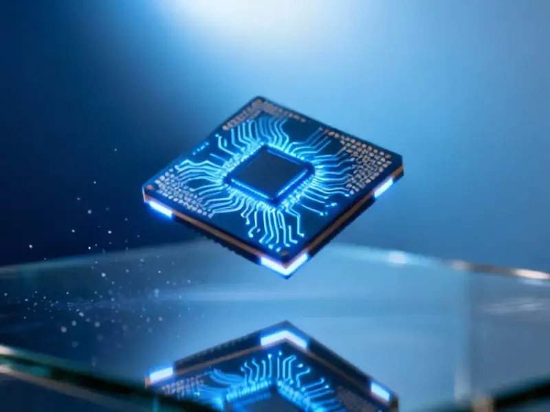 Intel's Panther Lake and Snapdragon's X2 Elite Are Headed for a CES 2026 Showdown - Professional coverage