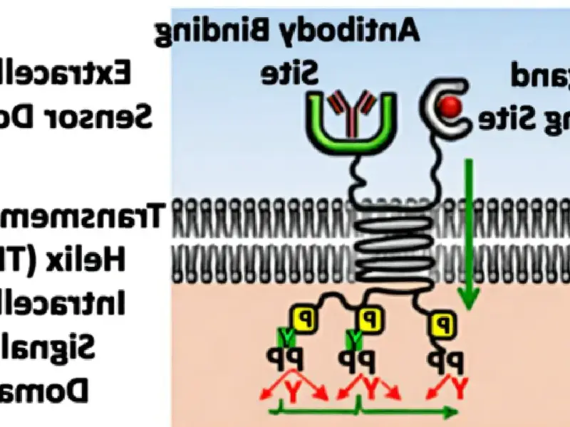 Investors Pivot to Chinese AI as U.S. Bubble Fears Grow - Professional coverage