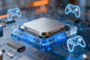 IO Interactive Delays Its New James Bond Game to May 2026 - Professional coverage