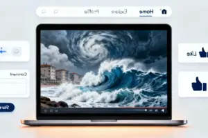 iOmniscient's AI Predicts Breakdowns With Almost No Data - Professional coverage