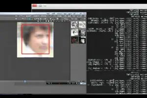 iPadOS 26.3 Beta Arrives, But Don't Expect Much - Professional coverage