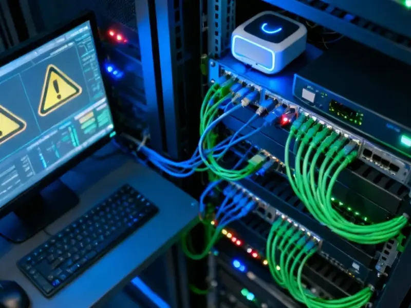 Kohler's "Encrypted" Poop Scanner Isn't What It Claims - Professional coverage