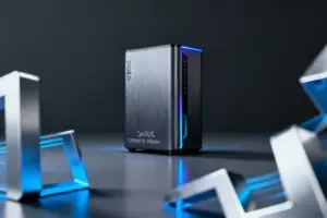 Lenovo's Surprise Legion Go Update Adds Xbox's Handheld Mode - Professional coverage