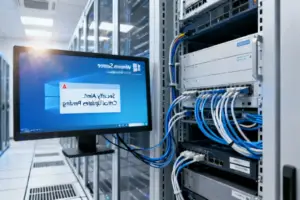 Linux's Rust Code Gets Its First Security Flaw - Professional coverage