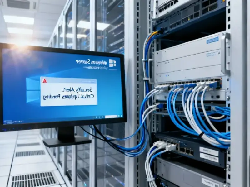 Linux's Rust Code Gets Its First Security Flaw - Professional coverage