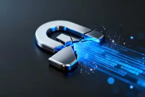 MassMutual's AI Agents Are Already Boosting Productivity by 35% - Professional coverage