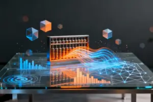 McKinsey's AI Bot Lilli Could Cost Thousands of Jobs - Professional coverage