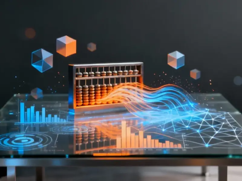 McKinsey's AI Bot Lilli Could Cost Thousands of Jobs - Professional coverage