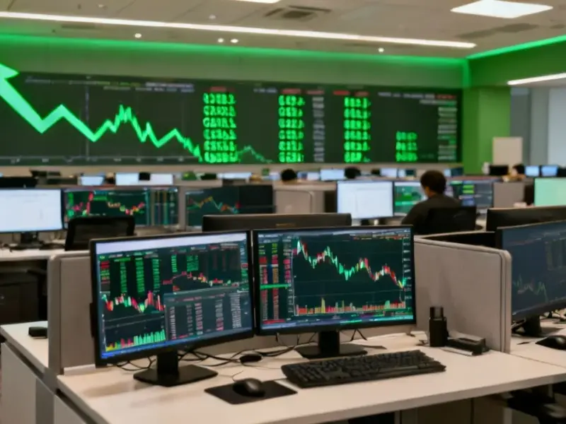 Meesho's IPO Soars 95%, Minting a New Billionaire - Professional coverage