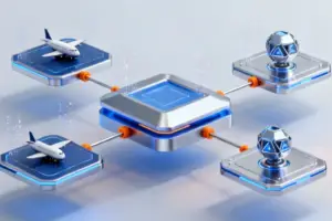 Meta's AI is getting its news from Fox, CNN, and others - Professional coverage