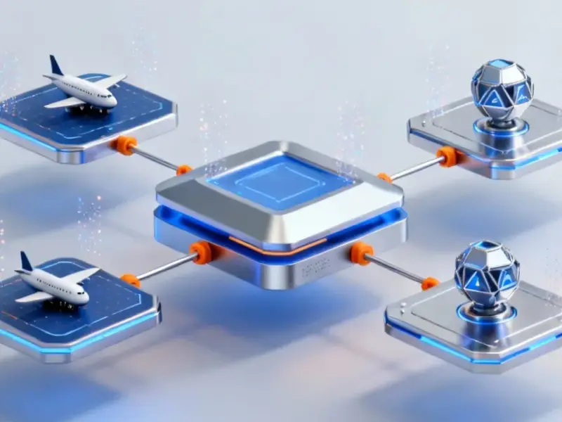 Meta's AI is getting its news from Fox, CNN, and others - Professional coverage