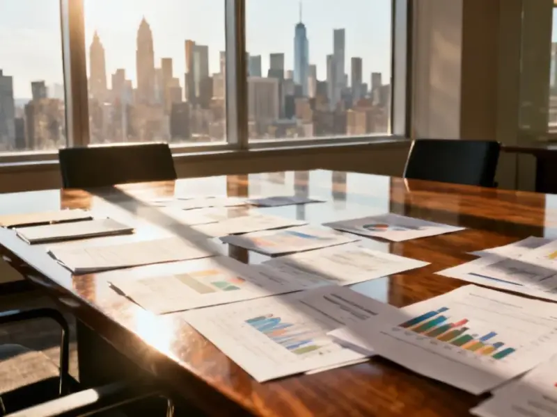 Michael Burry Says Tesla Is 'Ridiculously Overvalued' - Professional coverage