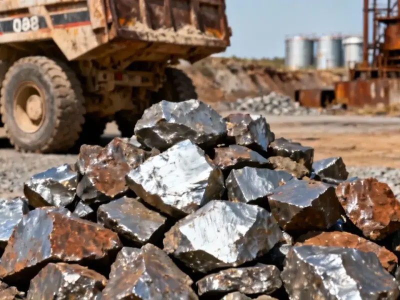 Micron Kills Crucial Brand, and It Feels Like a Warning - Professional coverage