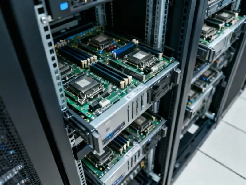 Micron's AI memory boom is real, and Wall Street is going nuts - Professional coverage