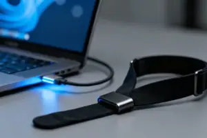 Microsoft and AMD's FSR Ray Regeneration is a Big Deal for Xbox - Professional coverage