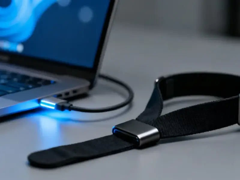 Microsoft and AMD's FSR Ray Regeneration is a Big Deal for Xbox - Professional coverage