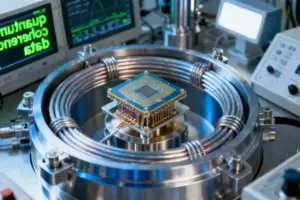 Microsoft Bets $17.5 Billion On India's AI Future - Professional coverage