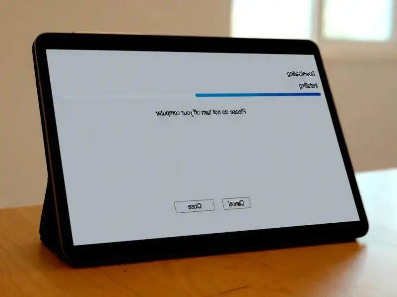 Microsoft Visio Pro is basically free right now - Professional coverage