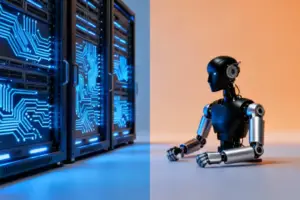 Microsoft's 2025 Was a Mess of Price Hikes and AI Exhaustion - Professional coverage