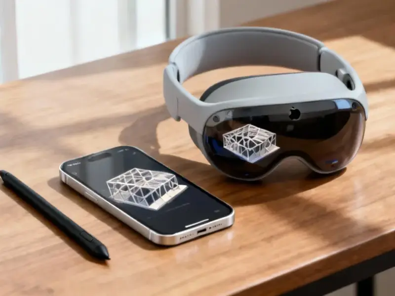 Microsoft's Media Creation Tool Quietly Gets a Big Windows 11 Update - Professional coverage