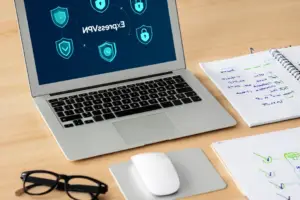 Mixpanel's Vague Data Breach Announcement Is A New Low - Professional coverage