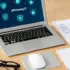 Mixpanel’s Vague Data Breach Announcement Is A New Low