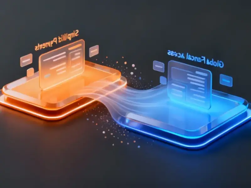 Mollie Buys GoCardless to Build a One-Stop Payments Giant - Professional coverage