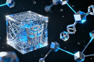 Mozilla's New CEO Bets Big on Firefox and AI Trust - Professional coverage