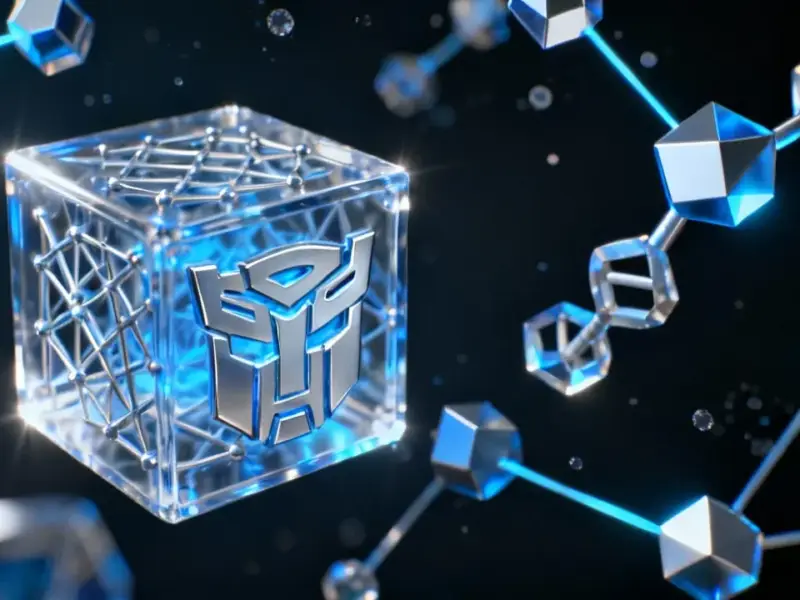 Mozilla's New CEO Bets Big on Firefox and AI Trust - Professional coverage