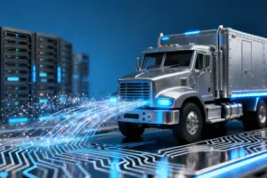 New Mac malware attack weaponizes AI chatbots and Google ads - Professional coverage