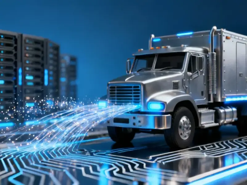 New Mac malware attack weaponizes AI chatbots and Google ads - Professional coverage