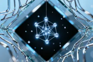 New Senate Bill Wants to Track AI's Real Impact on Jobs - Professional coverage