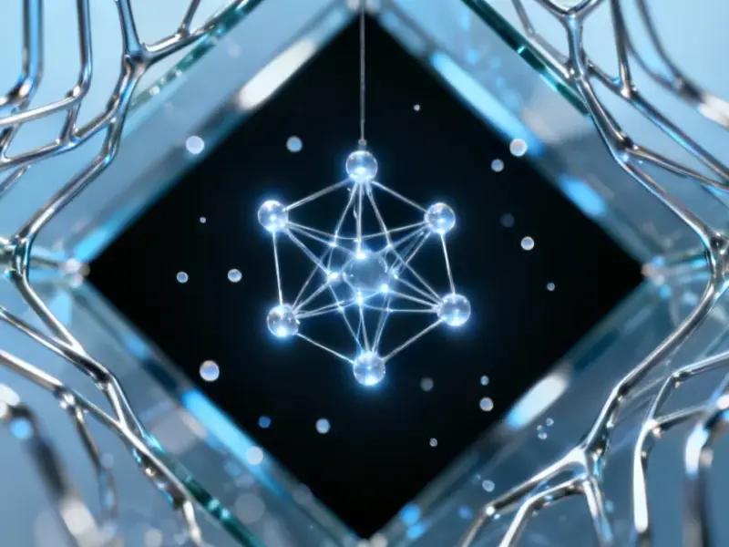 New Senate Bill Wants to Track AI's Real Impact on Jobs - Professional coverage