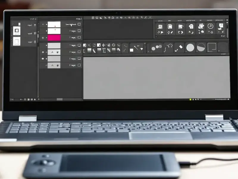 New VPN Obscura Aces Its First Security Audit - Professional coverage
