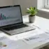 Norway’s StartupLab Raises $32 Million Fund, But Politics Loom