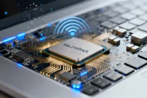 Nvidia Buys $2 Billion Stake in Synopsys in Major Chip Design Push - Professional coverage