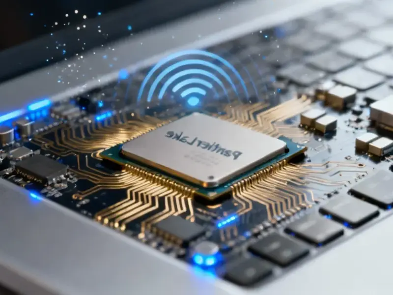 Nvidia Buys $2 Billion Stake in Synopsys in Major Chip Design Push - Professional coverage