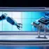 Nvidia’s $20B Groq Buyout Is a Power Move, Not Just an Acquisition