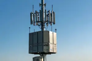 Nvidia's $20B Groq Deal Is a Talent Grab, Not an Acquisition - Professional coverage