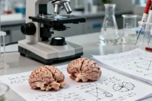 Nvidia's Jensen Huang says AI is 100 times better than just two years ago - Professional coverage