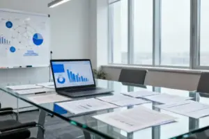 Omnicom's $9 Billion IPG Deal Makes It the Ad World's New AI Giant - Professional coverage