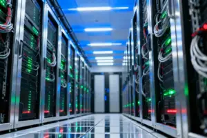 OpenAI is talking to India's TCS about a Stargate data center - Professional coverage